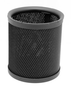 Grease Filter - C00861503 488000861503 Grease Filter H 182 Tesla Evo 1+ [Whirlpool Indesit]