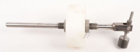 Soflow Tools - 800 481 16 Tire Installation Spare Part