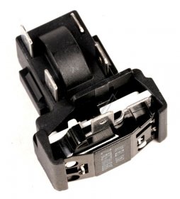Keg Relay - 1 05 208 0024 Ptc-relay