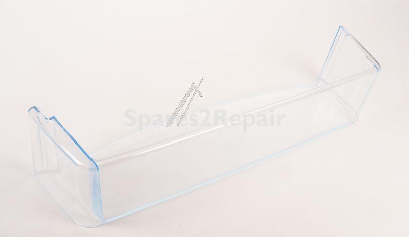 Bottle Frame - 11051892 Bottle Shelf [Bosch Siemens]