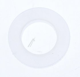 Sealing Ring - 9197280010 C00921119 Silicone Rubber Ring [Arcelik]
