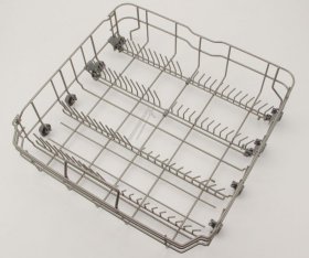 Kuppersbusch Teka Dish Basket - 81785953 Lower Basket Lp8 810 Eu