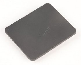 Segway Ninebot Fixings And Brackets - Ab 50 0038 40 Licences Plate Bracket