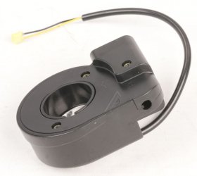 Segway Ninebot Toggle Switch - Ab 05 05 00 0295 Turn Signal Switch Component F25i Ninebot Kickscooter F Series