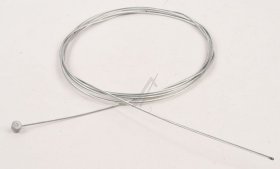 Egret Bowden Control - 10100010 Brake Cable Rear Wheel Brake
