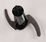 Black & Decker Mixer - Blender Blade - Es0160040b Blade Sa