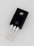 Thomson Transistors - Stp4nc60fp 15626620 Transistors