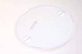 Check Valve - 50246618008 Plug [Electrolux Aeg]