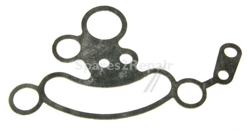 Smeg Sealing Materials - 754130989 Spark Plug-thermoc gasket