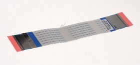 Samsung Flexi print Connector - Bn96-13325b Assembly Cable P:ps50c550 ffc Cable 160mm 51