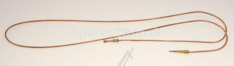 Thermocouple - 230300003 C00865355 Thermocouple-1500mm [Arcelik]