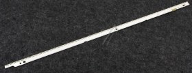Samsung Led backlight bar - Bn96-21463a Assembly Misc P-led Bar R Nnb_right g-d