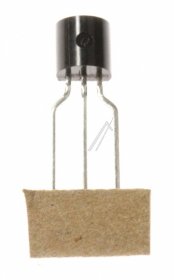 Sound United Ic - Kia2431ap 212050010508s Ic Kia2431ap