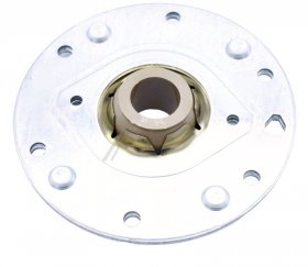 Drum Bearing - 37030263 Rear Bearing [Vestel]