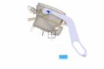 Brandt Pressure Controller - As6019191 Distributor
