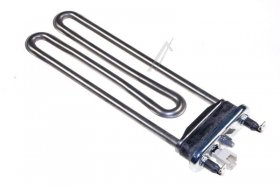 Washing Machine Heater - Heating Element - 20750390 Heater + Ntc 2000w (alva) [Vestel]