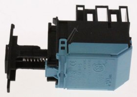 Hisense Gorenje Power Switch - 200349 Power Button