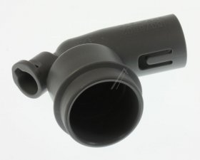 Hisense Gorenje Supports - 700487 Supports