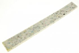 Hisense Gorenje Insulation - 700377 Insulation