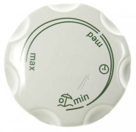 Ring - C00336844 481953268496 Ice Crusher Housing Retainer Ring [Whirlpool Indesit]