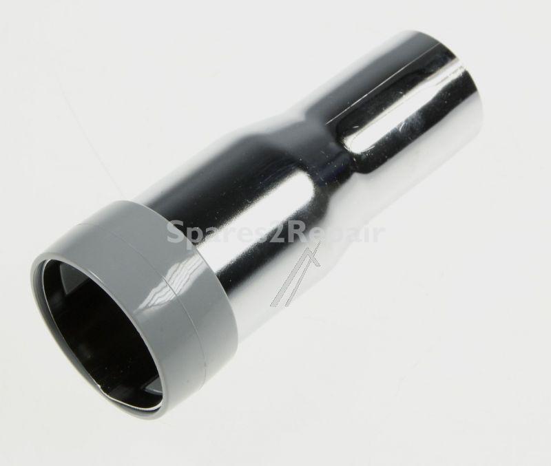 Nilfisk Reducer - Reduction 32-38