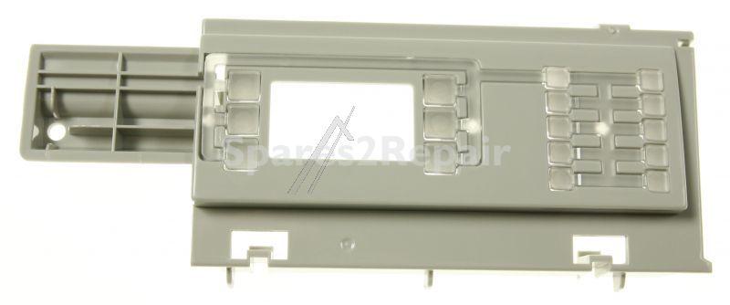 Optical Adapter - 43013959 Block + Built-in Light Guide [Candy Hoover]