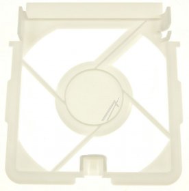 Glass Panel - 00658060 Glass Plate [Bosch Siemens]