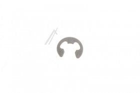 Samsung Ring - 6044-000125 Ring-e Id4 od9 t0 6 p