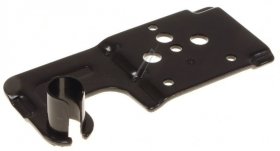 Hisense Gorenje Door Hinges For Fridges - Hk1628544 Left Upper Hinge