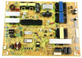 Sony Power Supply Board - 147457811 G7b(ch) Static Converter(tv) (kd-70x8505b)
