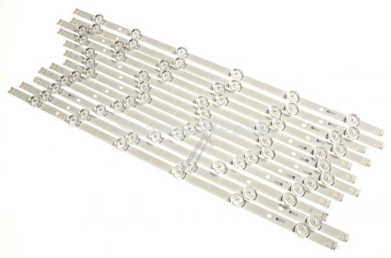 Lg Led backlight bar - Agf78401801 Led Array Strip Kit