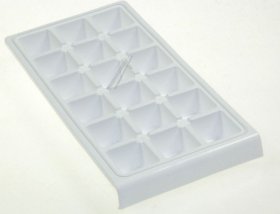 Ice Cube Maker - 42125774 Ice Tray Common [Vestel]