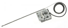 Oven Thermostat - 81381067 3890771250 Thermostat Upper Oven [Electrolux Aeg]