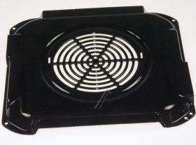 Hisense Gorenje Fan Casing - 223128 Fan Cover