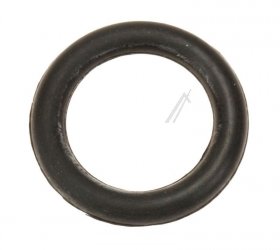 O rings - 1800680700 C00928993 Ring (drain Pump) [Arcelik]