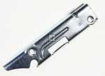 Hisense Gorenje Counter Bearing - 588493 Housing Of Hinge Fs50 Turna Right