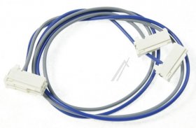 Harness - 1324402112 Cable Harness [Electrolux Aeg]