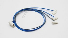 Harness - 1324403128 Cable Harness [Electrolux Aeg]