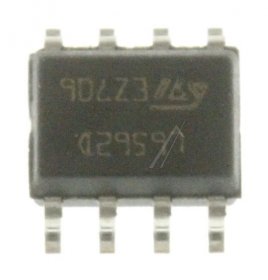 Stmicroelectronics Ic - L6562d L6562dtr Ic So8 -rohs-