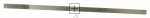 Spring - 92894609 Drain Hose Heating Strip [Candy Hoover]