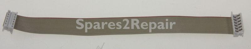 Flexi print Connector - 32013535 Lcd Communication Cable-r6 [Vestel]