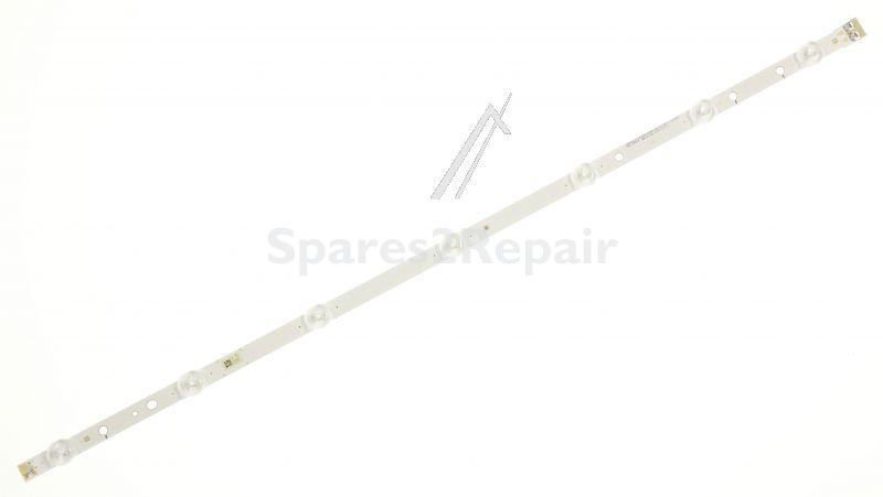 Samsung Led backlight bar - Lm41-0001p Bn96-28772a Assembly Led Bar P Fhd Dire 6pkg Topt