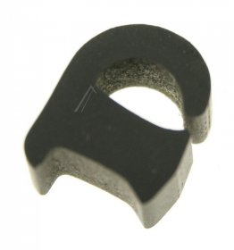 Teka Rubber Foot - 81221041 Rubber Feet For Enamel Pan Support