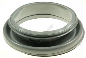 Door Seal Washing Machine - C00311374 481246668729 Door Seal [Whirlpool Indesit]