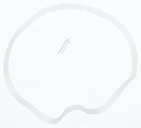 Smeg Sealing Materials - 754132401 Gasket