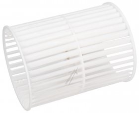 Turbine Fan - 1042043 Fan Motor [Amica]