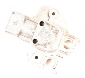 Faber Franke Roblin Burner Cap - 1981855 133 0042 263 Sp Hob Injector Holder Aux Bur