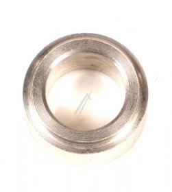 Smeg Blending Ring - 892811100 Wheel Spacer