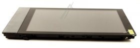 Samsung Display Unit - Da82-03933a Assembly Cover Display Rf9000d Eu