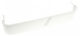 Lower Refrigerator Door - 4138251300 C00880528 Shelf [Arcelik]